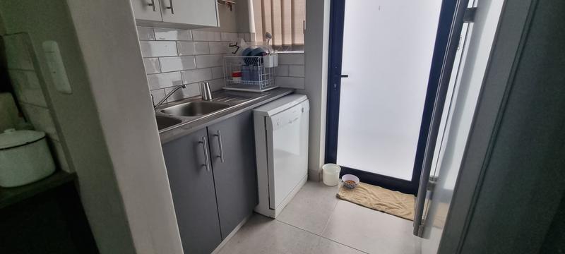 3 Bedroom Property for Sale in Tergniet Western Cape